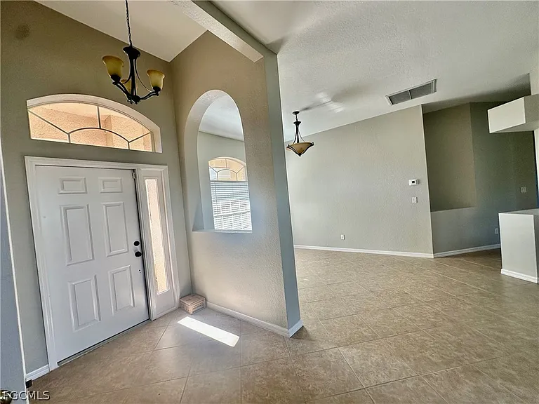 12469 Pebble Stone Ct — Photo 18
