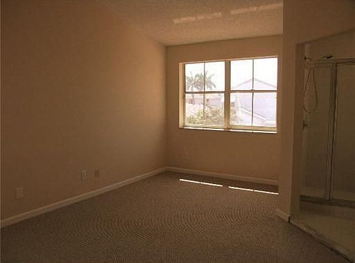 4th image of 2260 NW 185th Way