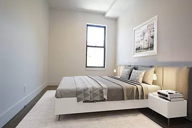 Rented by Doorway NYC, LLC