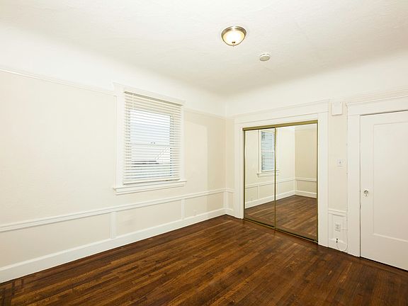 5th image of 925 Pierce St #12