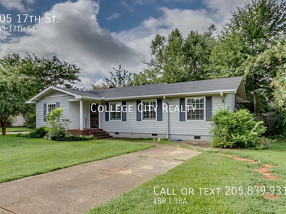 3rd image of 305 17th St