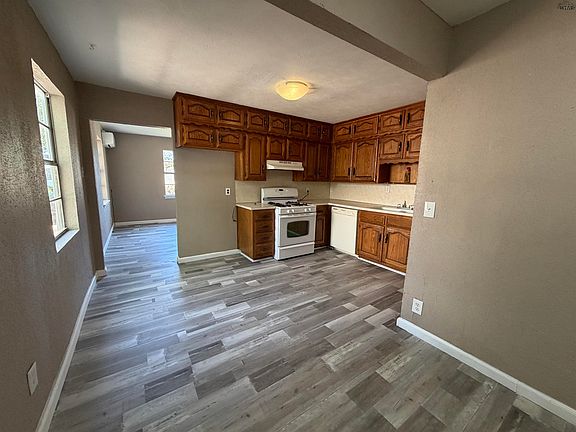 4th image of 3012 Colquit Rd