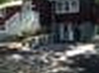 19 Hempstead St, Saugus, MA 01906