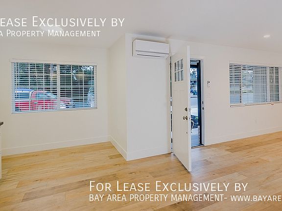 3rd image of 697 Iris Ave APT A