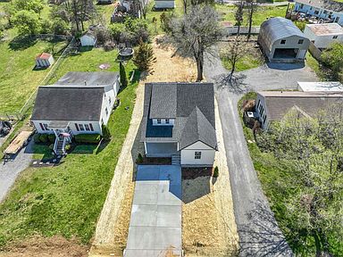 294 Morton Ave, Gallatin, TN 37066 | Zillow