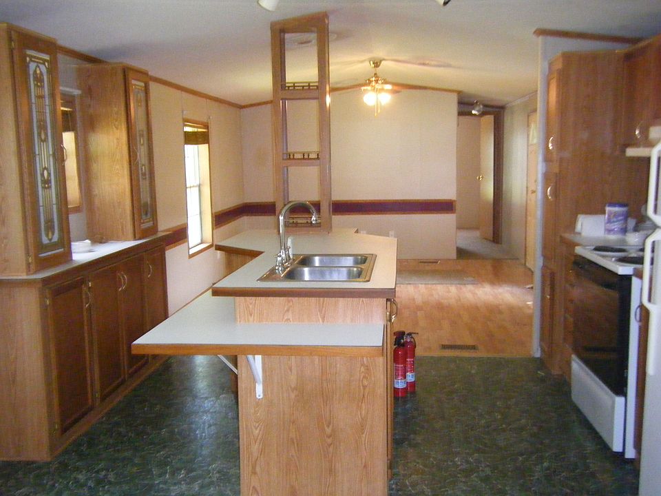 2nd image of 35 Marc Dr