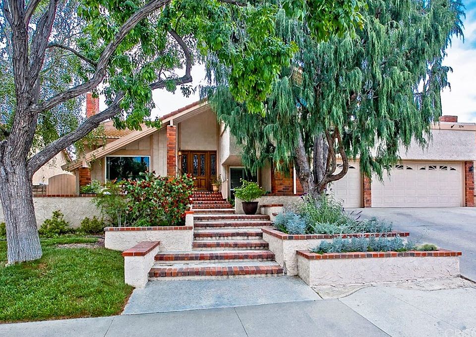 1st image of 3254 W Sierra Dr