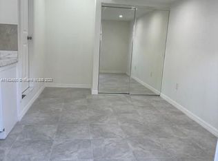 9860 SW 161st Ave #0, Miami, FL 33196