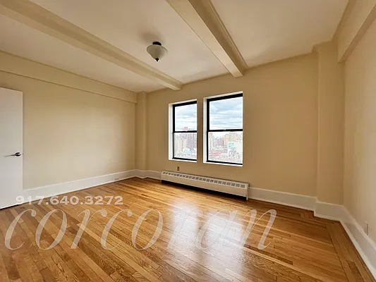 Rented by Corcoran | media 15