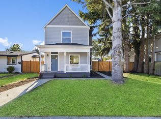 1010 S State St, Tacoma, WA 98405