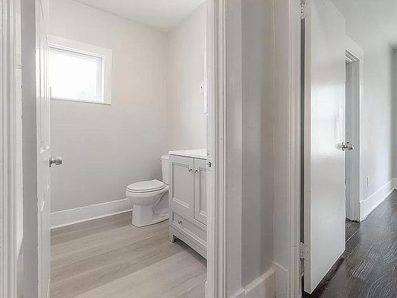 3rd image of 4749 2nd Ave N #A
