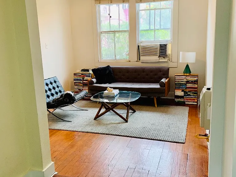 2822 Lepage St #2 — Photo 5