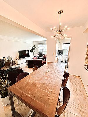 5th image of 180 W Houston St APT 5D