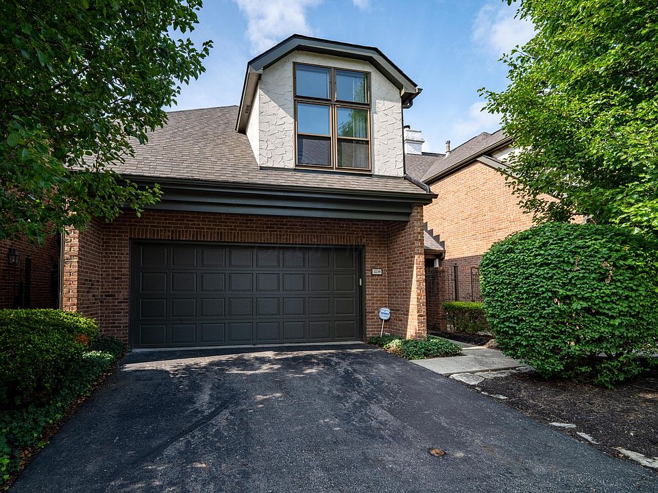 1st image of 5219 Willow Grove Pl S #18