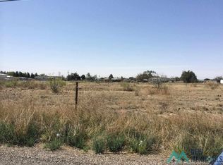 Place, Hobbs, NM 88242