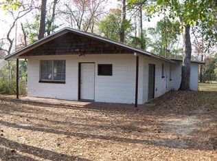 5157 Potomac Ave, Jacksonville, FL 32254