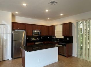 4304 Brewster Ln #4304, West Palm Beach, FL 33417