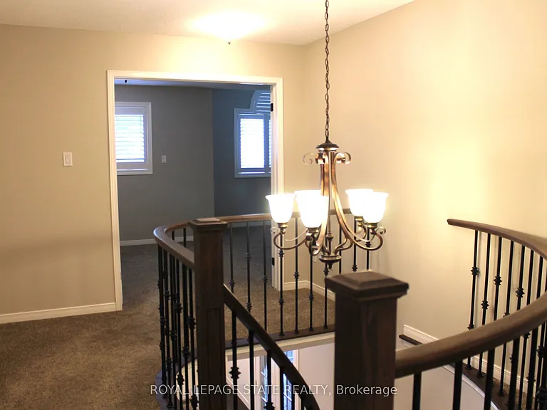56 Carnegie Pl — Photo 23