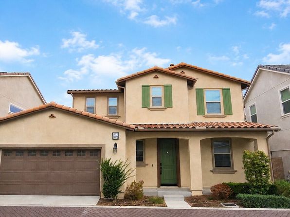 6972 Calla Lily Dr