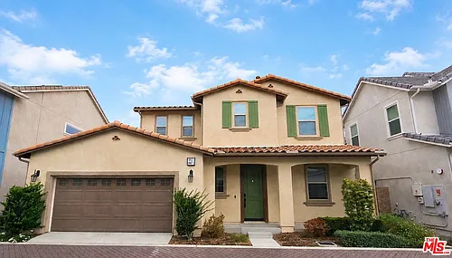 6972 Calla Lily Dr Photo 1
