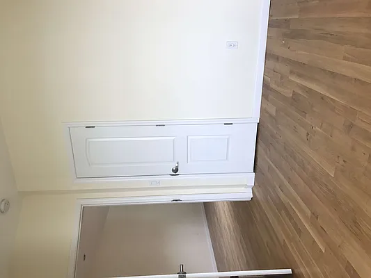 Rented by Crosstown Apartments NYC | media 37