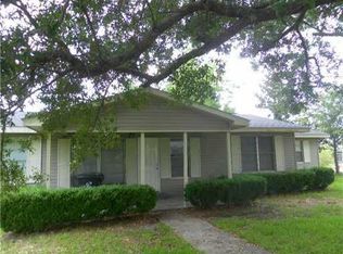 11281 Old Highway 49, Gulfport, MS 39503