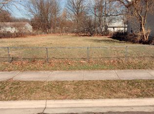 2974 E 7th Ave, Columbus, OH