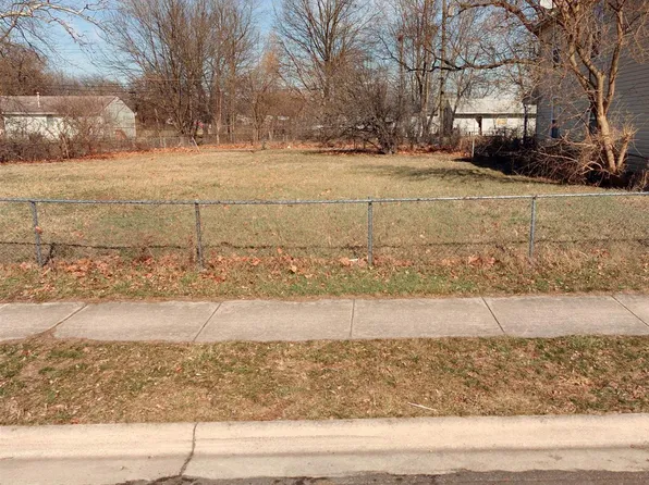 2974 E 7th Ave, Columbus, OH 43219