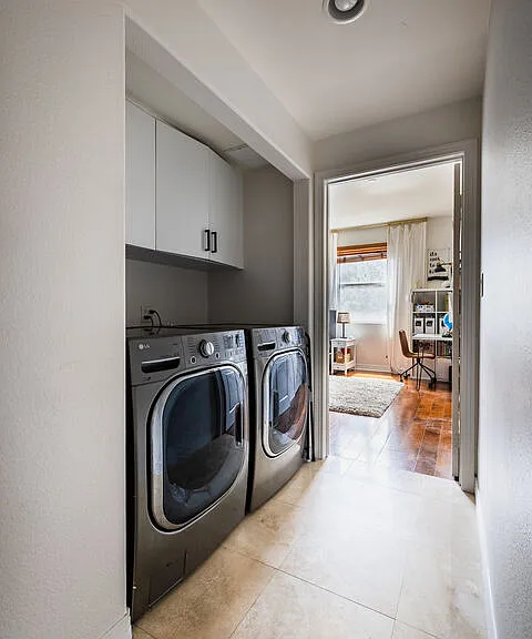 7100 Playa Vista Dr #202 — Photo 12