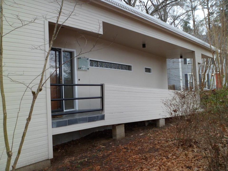 6530 Kirby Gate Cv, Memphis, TN 38119 Zillow