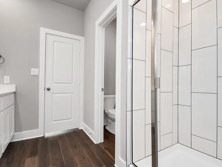 10614 Wildflower View Dr — Photo 15