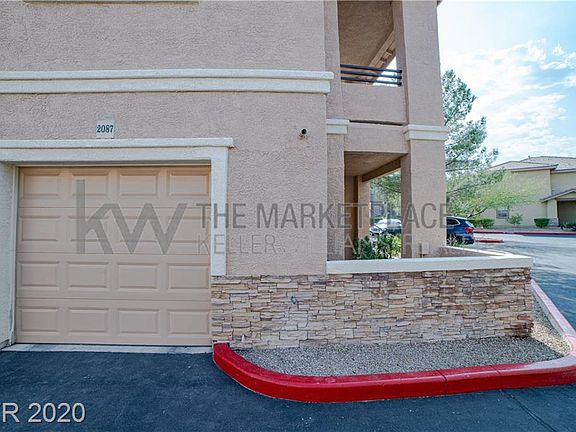 5th image of 9901 Trailwood Dr APT 2087
