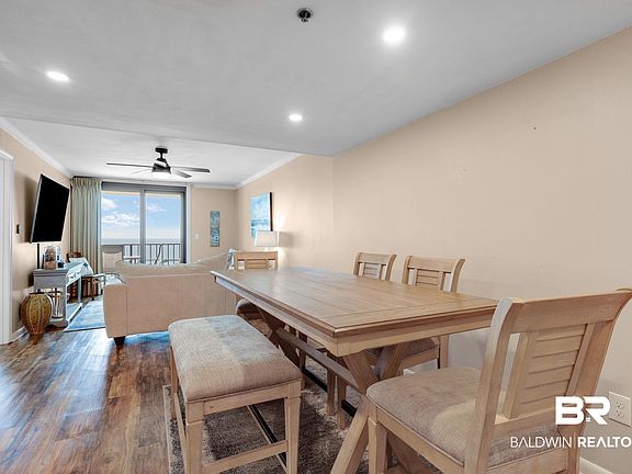 4th image of 24132 Perdido Beach Blvd APT 1083