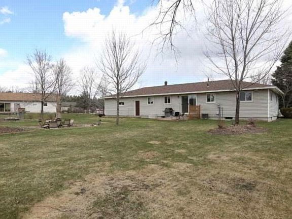 2nd image of 5006 Von Kanel St