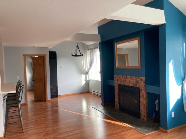 1106 Wild Rose Ct #1106