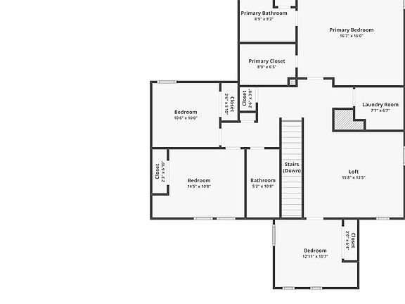 3rd image of this home