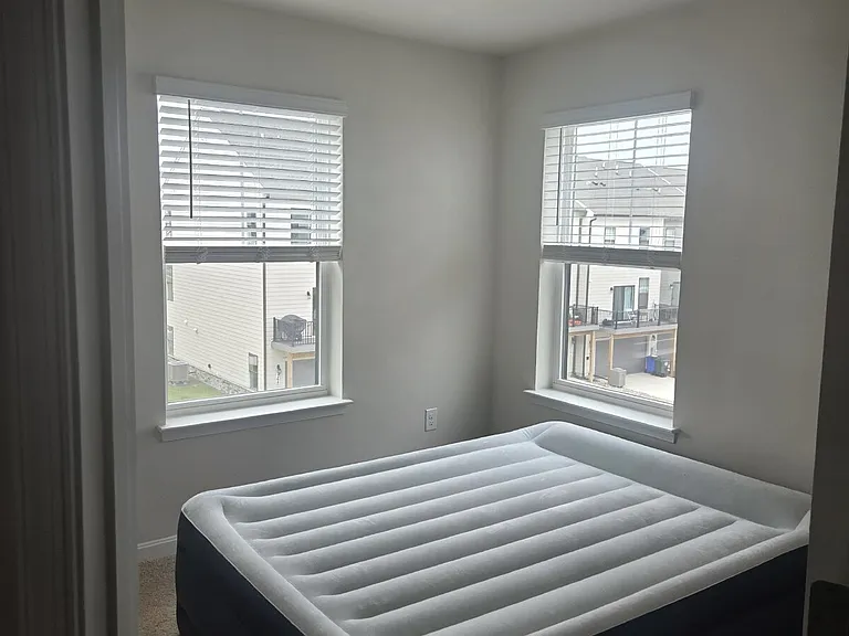 432 Herringbone Way — Photo 11