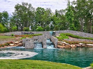 5523 Elk Knob Ct, Denver, NC 28037