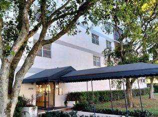 8950 NE 8th Ave APT 308, Miami, FL 33138