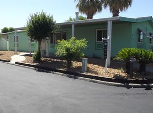 8701 Highway 41 SPACE 37, Fresno, CA