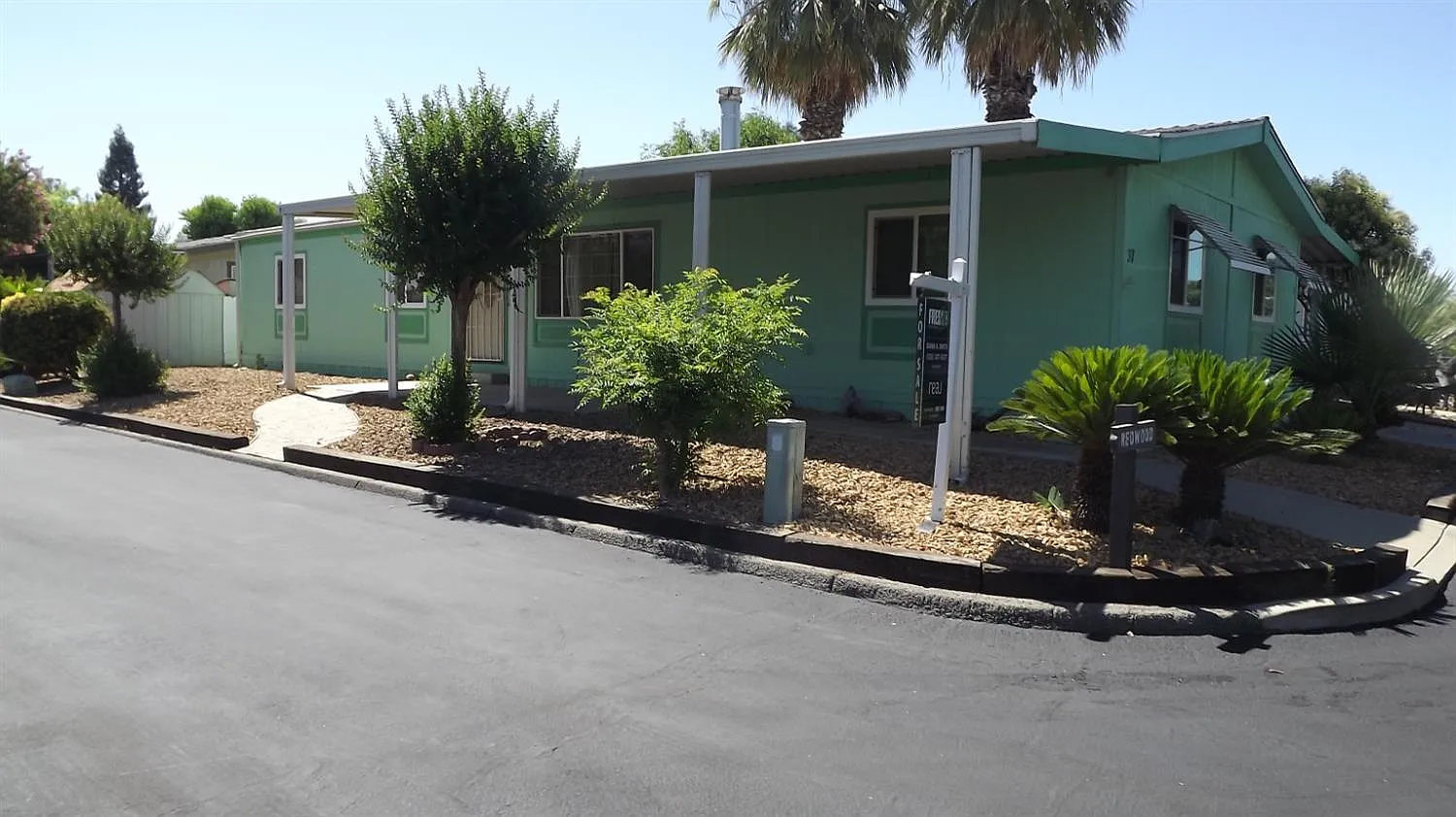 8701 Highway 41 Space 37 photo 1