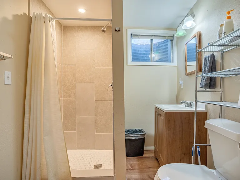 8103 S Conifer Rd — Photo 14