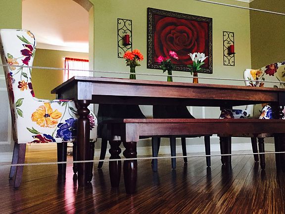 5th image of 8091 Bibiana Way APT 601