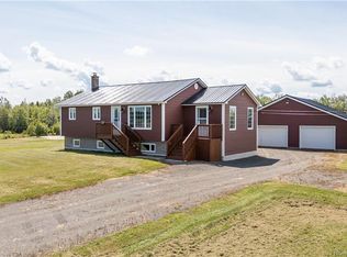 649 Des Dallaire, Saint Mary, NB E4S 1S5