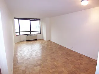 Rented by Luxury Habitat