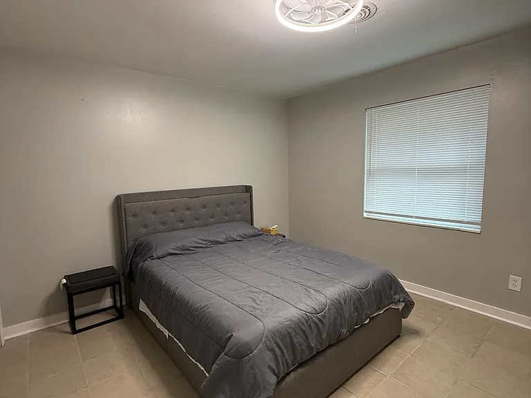 4021 Bonway Dr — Photo 8