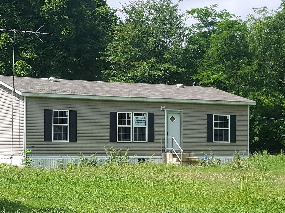 1st image of 435 Pine St