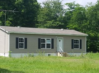 435 Pine St, Marianna, AR 72360