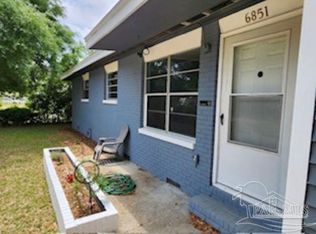 6851 Data St, Pensacola, FL 32504