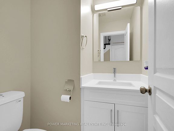 5th image of 230 Bookton Pl